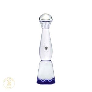 Clase Azul Plata Tequila