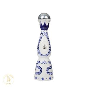 Clase Azul Reposado Tequila