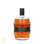 Clifton Estate Nevis Spiced Rum