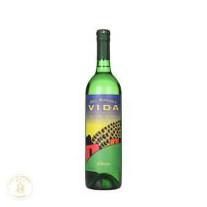 Del Maguey Vida Puebla Mezcal