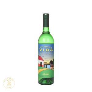 Del Maguey Vida Single Village Mezcal