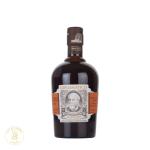 Diplomatico Mantuano Rum