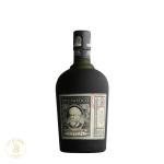 Diplomatico Reserva Exclusiva Rum