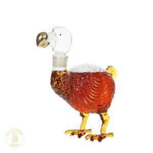 Dodo Rum