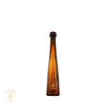 Don Julio 1942 Anejo Tequila
