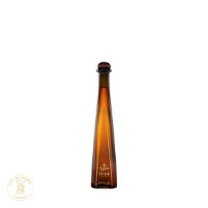 Don Julio 1942 Anejo Tequila