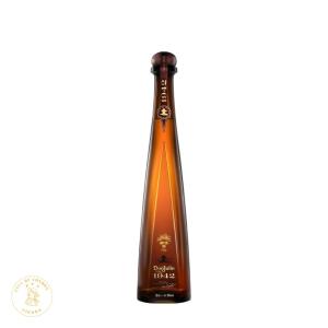 Don Julio 1942 Anejo Tequila
