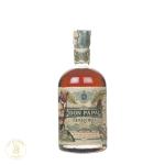 Don Papa Baroko Rum