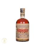 Don Papa Single Island Rum