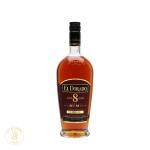 El Dorado 8 Year Old Demerara Rum