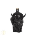Fallen Angel Black Spiced Rum