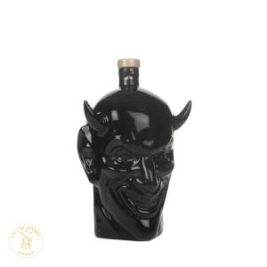 Fallen Angel Black Spiced Rum