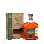 Flor de Cana Eco Sustainable Rum