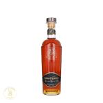 Havana Club 15 Year Old Gran Reserva Rum