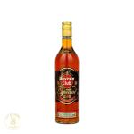 Havana Club Anejo Especial Rum