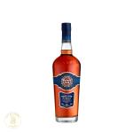 Havana Club Seleccion de Maestros Rum