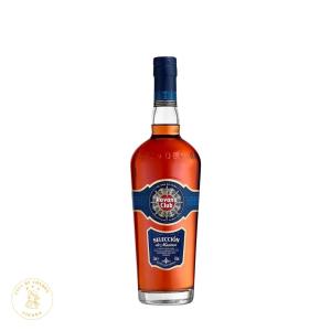 Havana Club Seleccion de Maestros Rum