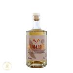 Kromanti Botanical Rum - Plantain Infusion