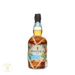 Plantation Isle of Fiji Rum