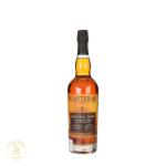 Plantation Original Dark Double Aged Rum