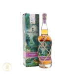 Plantation Panama 2010 Vintage Rum