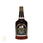 Pusser’s British Navy Rum Gunpowder Proof