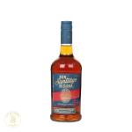 Ron Santiago de Cuba 11 Year Old Anejo Superior Rum