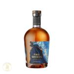 Two Shores Premium Golden Rum (Amarone Cask Finish)