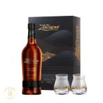 Ron Zacapa Sistema 23 Solera Gran Reserva Gift Set
