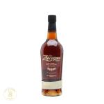 Ron Zacapa Centenario Sistema 23 Solera Gran Reserva Rum