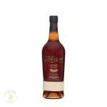 Ron Zacapa Centenario Solera Gran Reserva Rum