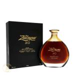 Ron Zacapa Centenario XO Gran Reserva Especial Rum