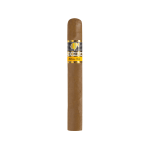 Cohiba Siglo II