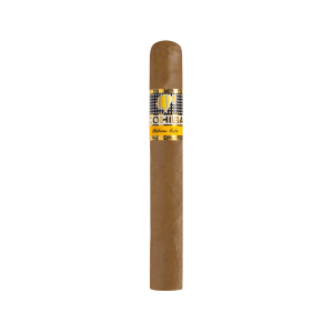 Cohiba Siglo II