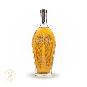 Angel’s Envy Kentucky Straight Bourbon Whisky (Port Finish)