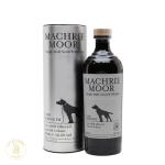 Arran Machrie Moor Cask Strength Island Single Malt Scotch Whisky