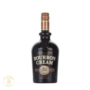 Buffalo Trace Bourbon Cream Liqueur