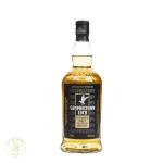 Campbeltown Loch Blended Malt Scotch Whisky