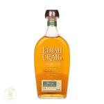 Elijah Craig Kentucky Straight Rye Whisky (94 Proof)