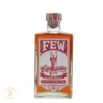 FEW Straight Bourbon Whisky (93 Proof)