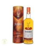 Glenfiddich Vat 01 Perpetual Collection Smooth & Mellow Single Malt Scotch Whisky