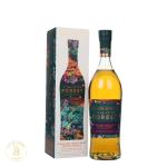 Glenmorangie A Tale of Forest Highland Single Malt Scotch Whisky