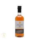 Gold Spot 13 Year Old Generations Edition Single Pot Still Irish Whisky