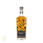 Heaven’s Door Double Barrel Tennessee Bourbon Whisky