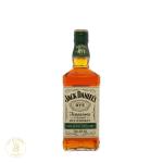 Jack Daniel’s Tennessee Rye Whisky