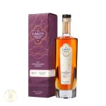 Lakes Whiskymaker’s Reserve No.7