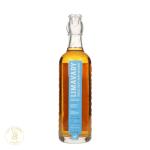 Limavady Single Barrel Single Malt Irish Whisky