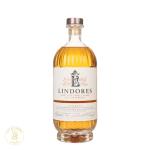 Lindores Abbey MCDXCIV Lowland Single Malt Scotch Whisky