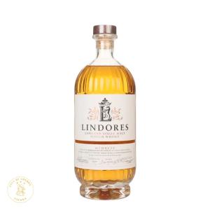 Lindores Abbey MCDXCIV Lowland Single Malt Scotch Whisky