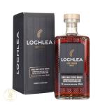 Lochlea Cask Strength Batch 2 Single Malt Scotch Whisky